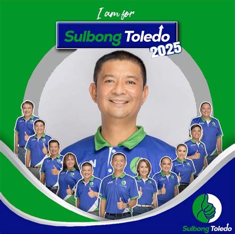 Alang sa mga studyante, ayaw kalimot sa pagbasa sa inyung.